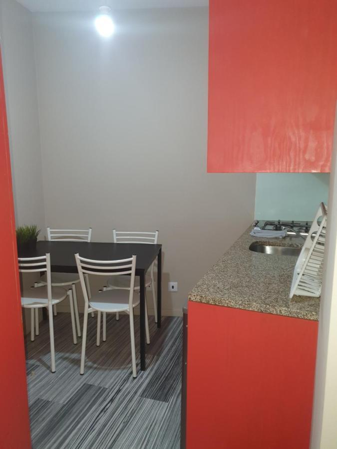 Aposentus - St Francisco Apartment OOporto Extérieur photo
