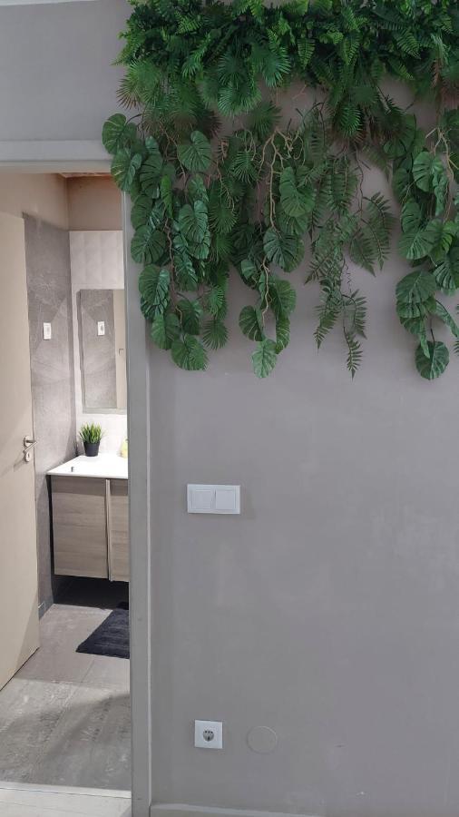 Aposentus - St Francisco Apartment OOporto Extérieur photo